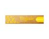Organic Masala Sandalwood Incense
